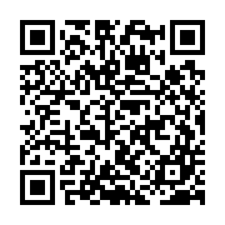 QR code for HAWG47