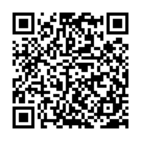 QR code for HAXE04