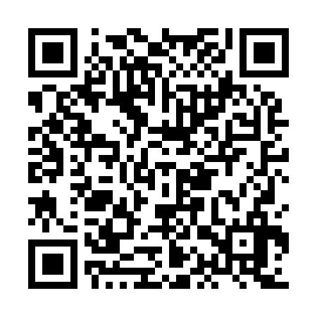 QR code for HAXI36