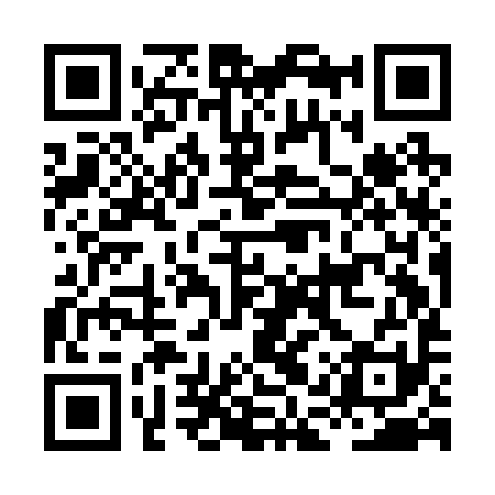 QR code for HAYB91