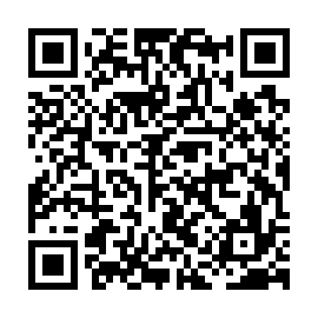 QR code for HAZG36