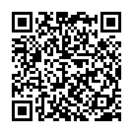 QR code for HAZX19