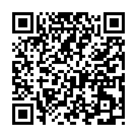 QR code for HB183