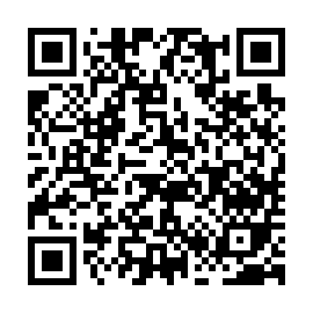 QR code for HB265