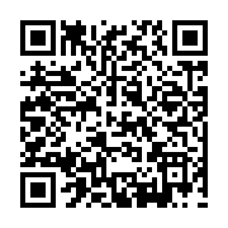 QR code for HB392