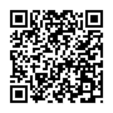 QR code for HB404