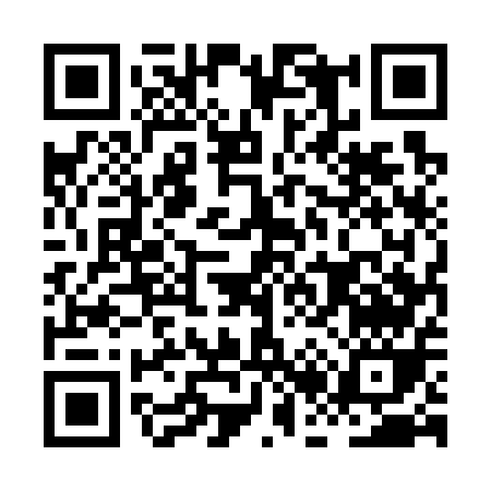 QR code for HB575