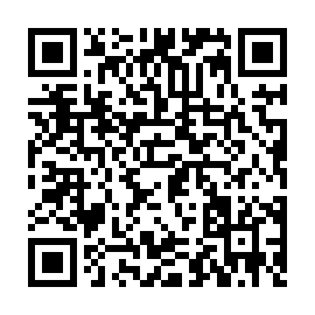 QR code for HB588