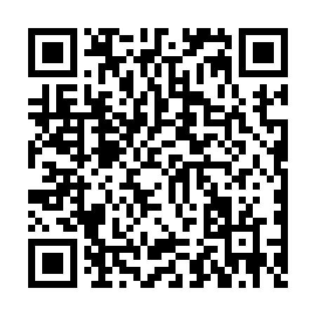 QR code for HB616