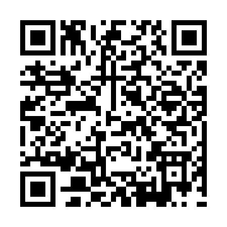 QR code for HB667