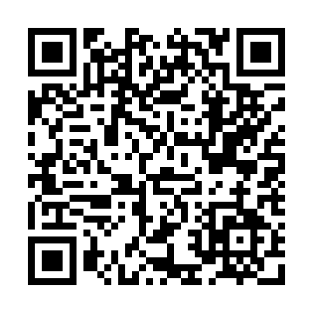 QR code for HB711