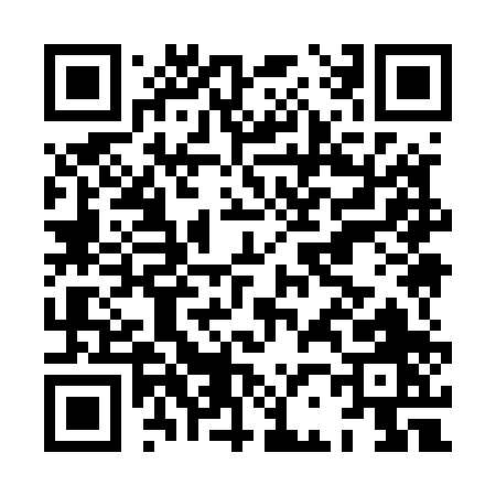 QR code for HB950