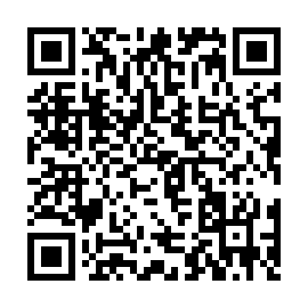 QR code for HB953