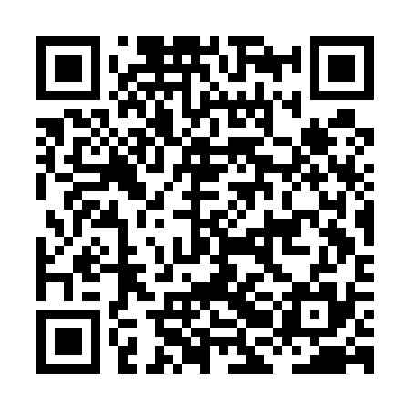 QR code for HBCE35