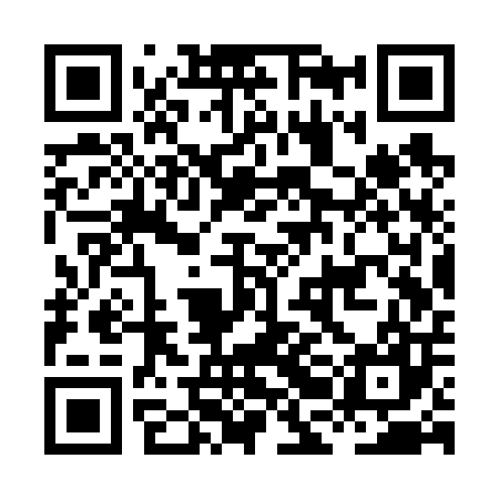 QR code for HBCV07