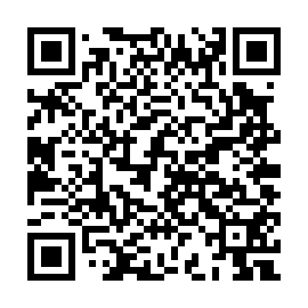 QR code for HBDP50