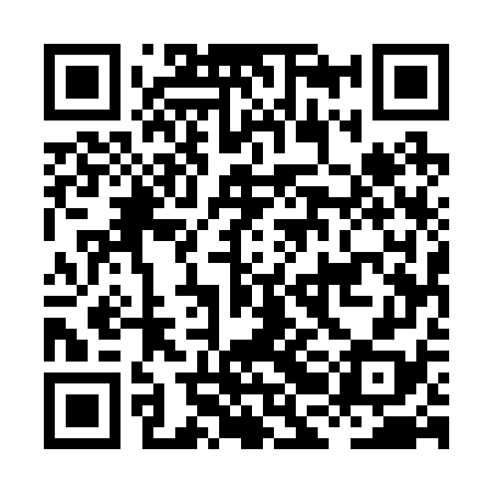QR code for HBE278