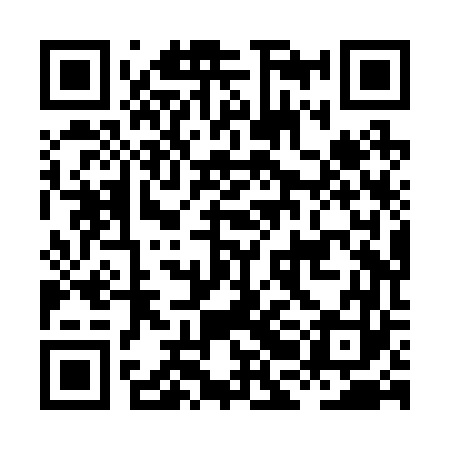 QR code for HBHR63