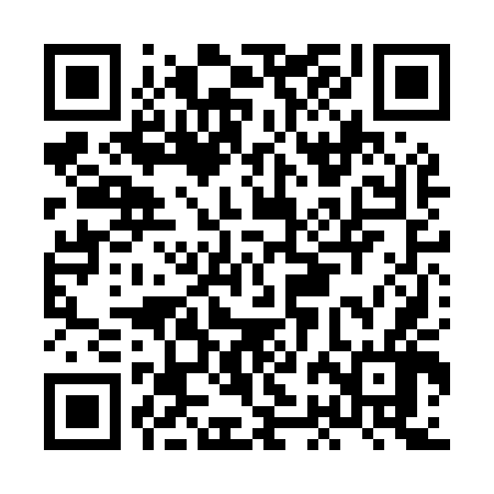 QR code for HBJM46