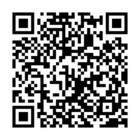QR code for HBKR50