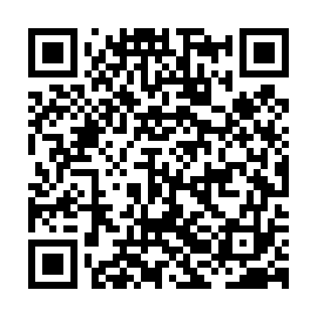 QR code for HBLD73