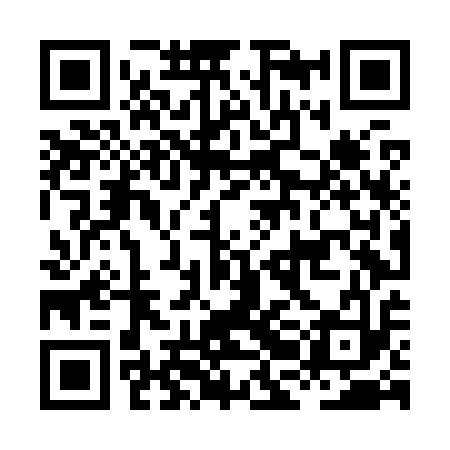 QR code for HBLK13