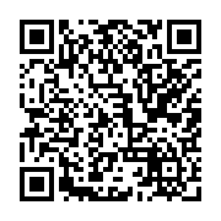 QR code for HBM925