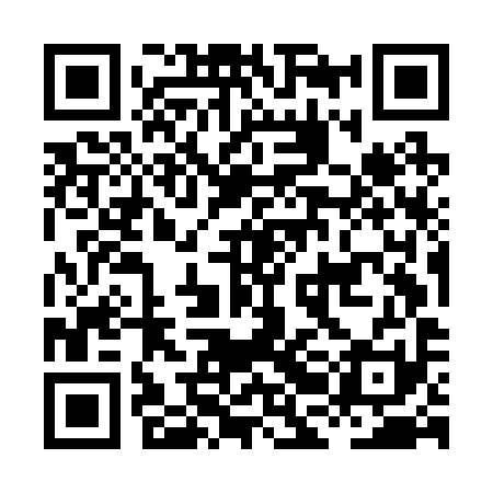 QR code for HBMB91