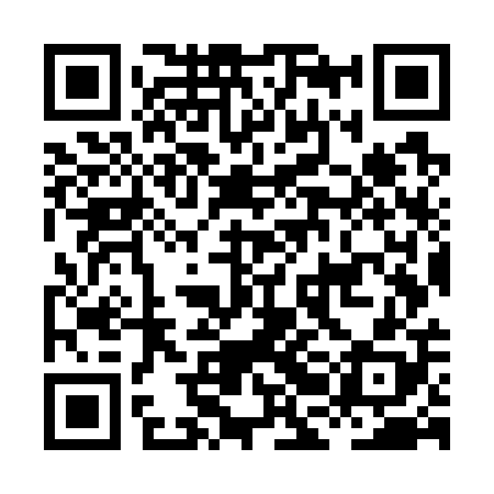 QR code for HBOW08
