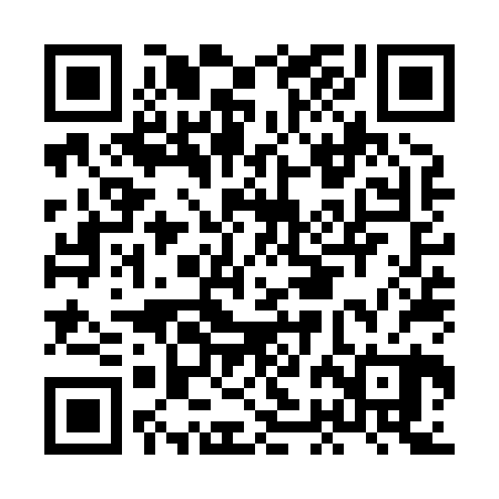 QR code for HBOX20