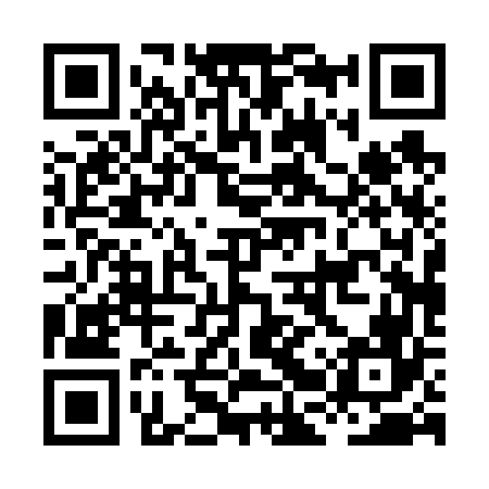 QR code for HBP666