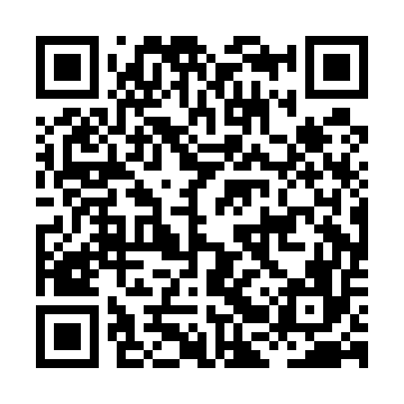 QR code for HBPE56