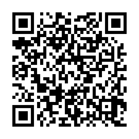 QR code for HBPP88
