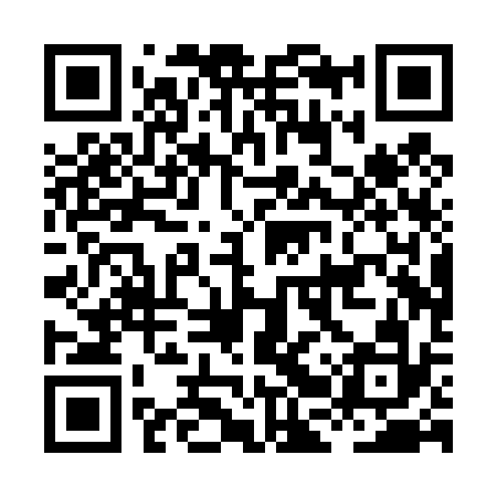 QR code for HBPT32