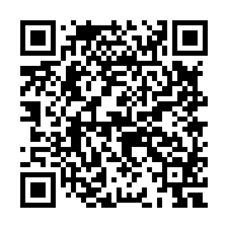 QR code for HBQ884