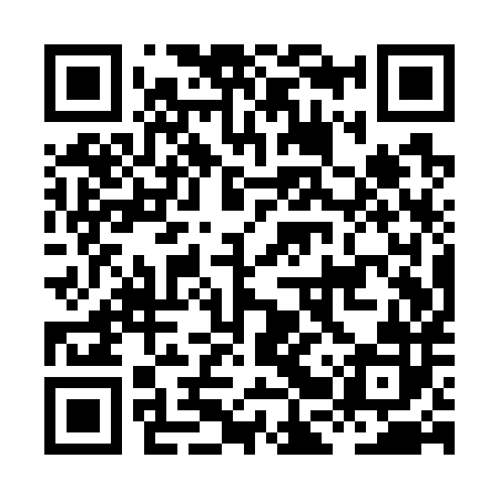 QR code for HBQW82