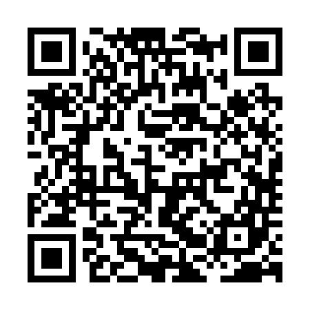 QR code for HBR247