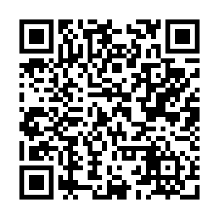 QR code for HBS454