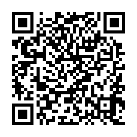 QR code for HBT399