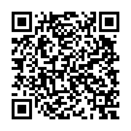 QR code for HBT414