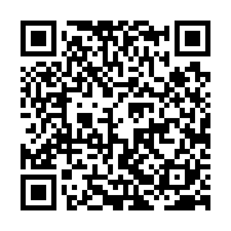 QR code for HBT721