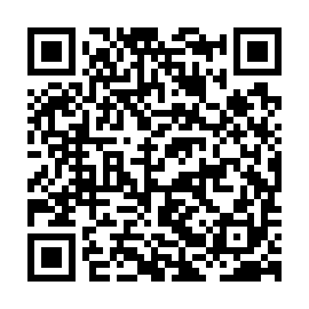 QR code for HBXG90