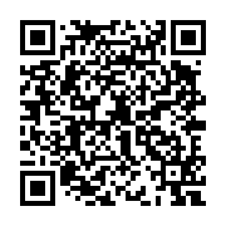QR code for HBXT95