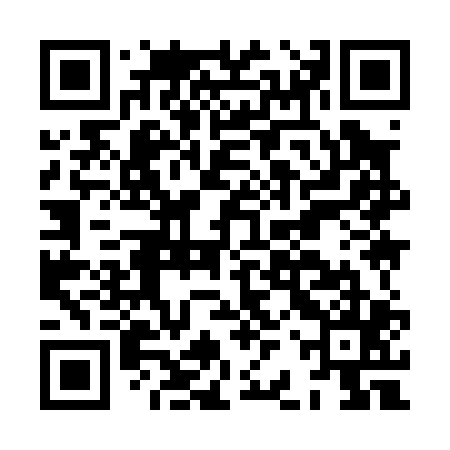 QR code for HBY005