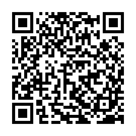 QR code for HBY183
