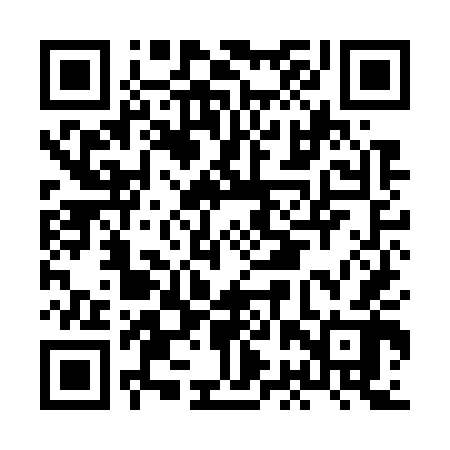 QR code for HBYG42