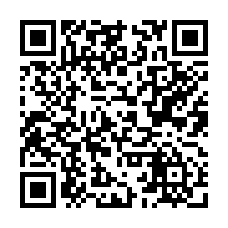QR code for HBZ355