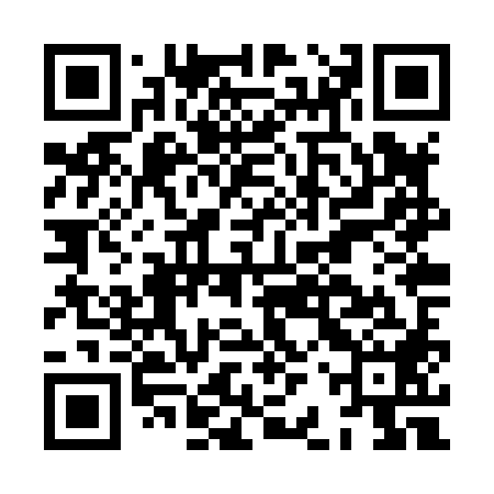 QR code for HBZX88