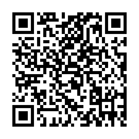 QR code for HC001
