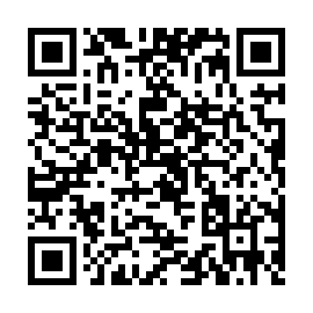 QR code for HC088